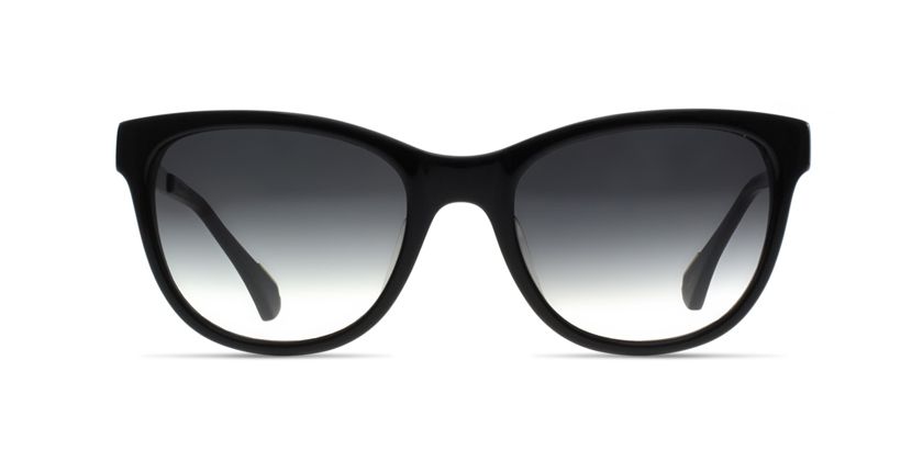 Anson Benson AB2005S001 Sunglasses - Front View